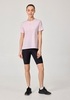 Женский спортивный комплект Nordski Stayer peony - 2