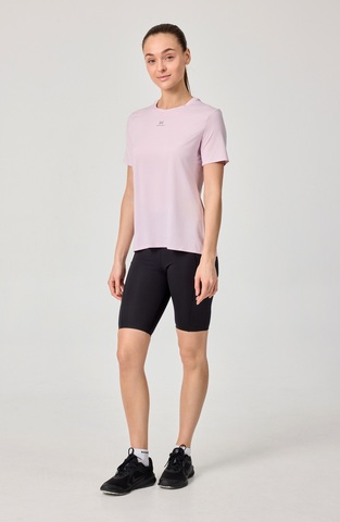 Женский спортивный комплект Nordski Stayer peony