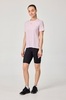 Женский спортивный комплект Nordski Stayer peony - 3