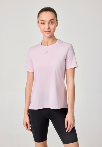 Женский спортивный комплект Nordski Stayer peony