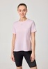 Женский спортивный комплект Nordski Stayer peony - 4