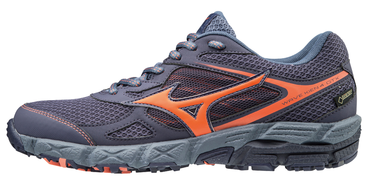 Mizuno kien gtx new arrivals