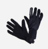 Гоночные профессиональные перчатки Nordski PRO black - 1