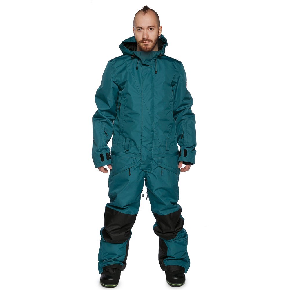 РљРѕРјР±РёРЅРµР·РѕРЅ cool Zone Iron