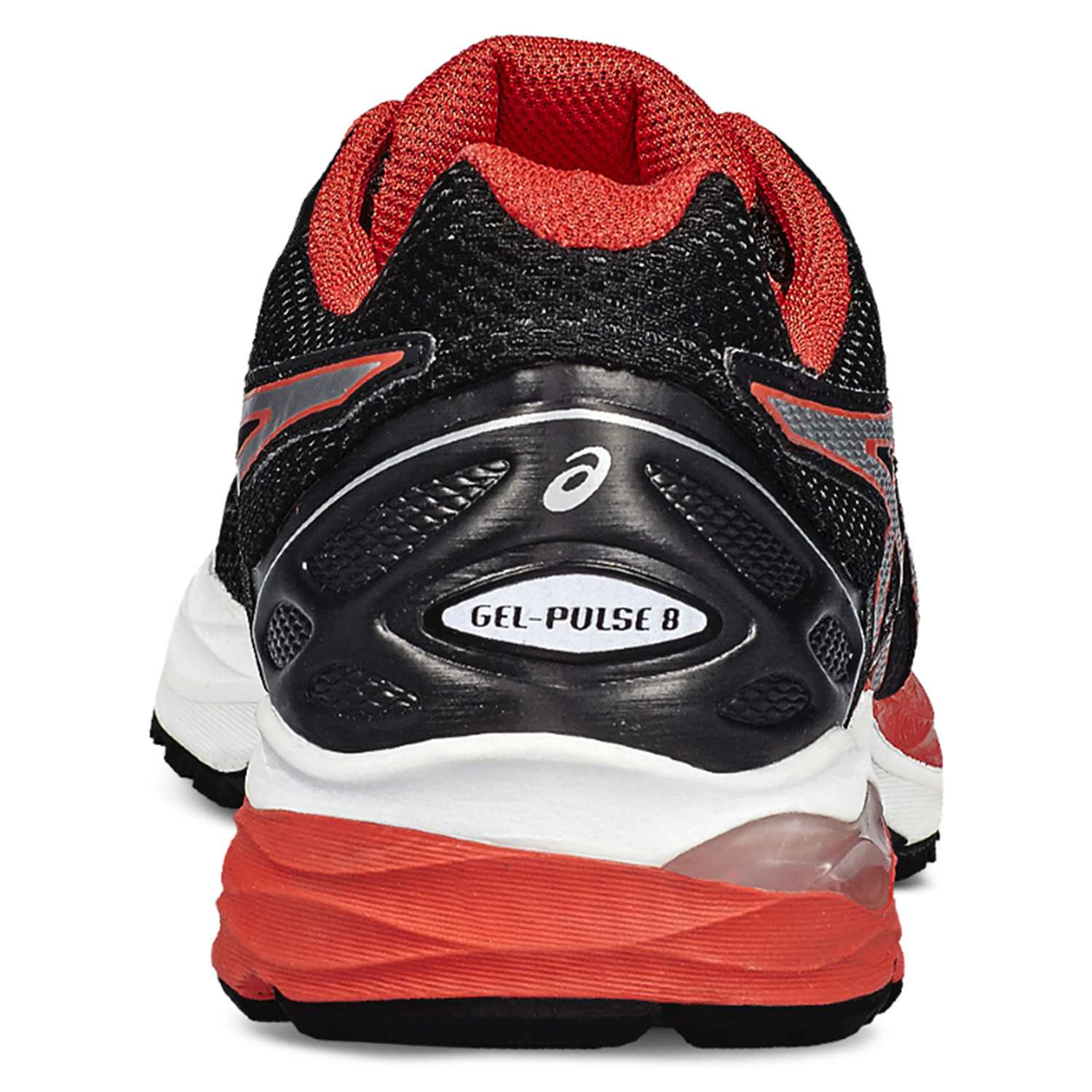 Asics gel pulse 8 a clearance