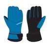 Nordski Arctic National Membrane теплые перчатки - 1