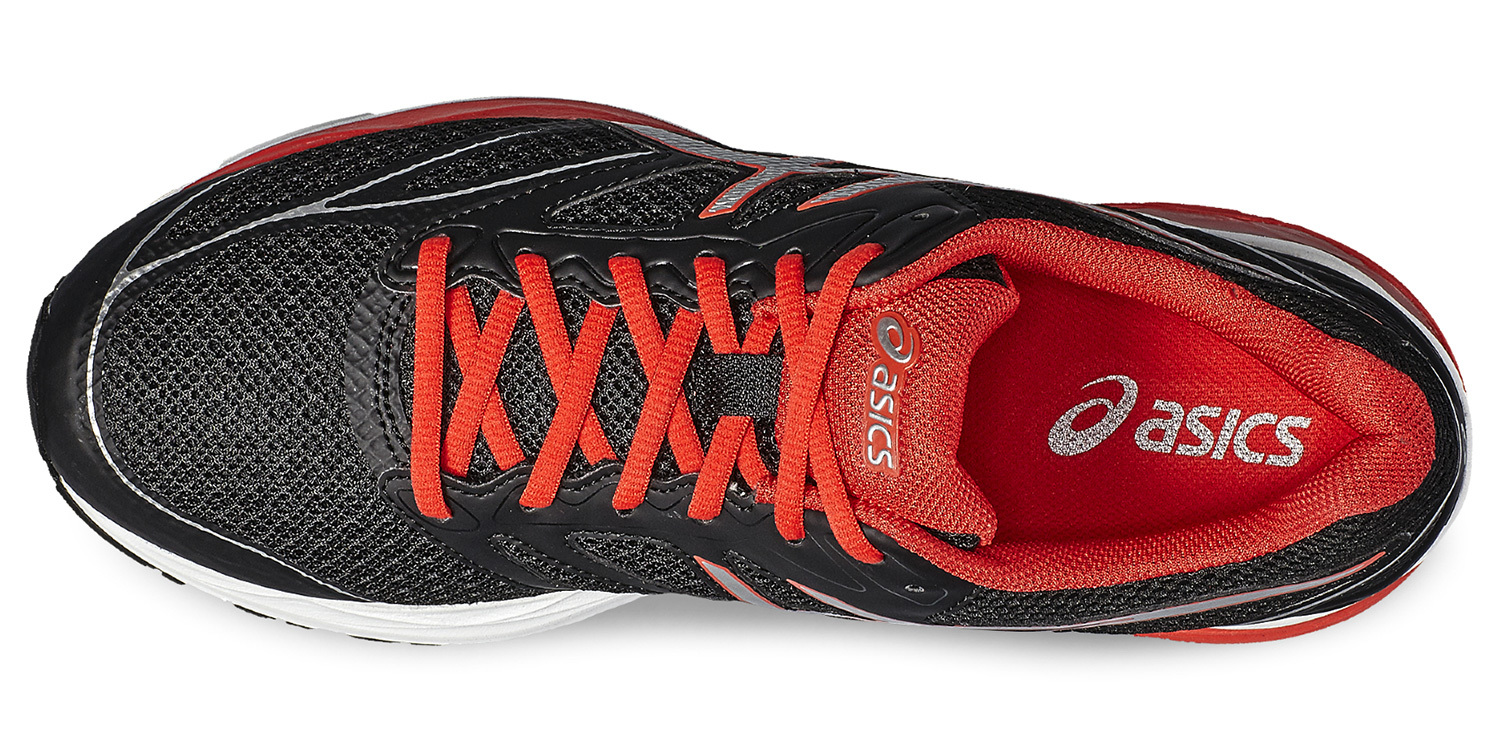 Asics t6e1n outlet