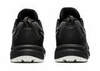 Asics Gel Venture 8 AWL кроссовки-внедорожники для бега женские черные - 3