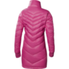 Куртка женская Asics Dowm Jacket (0211) - 2