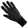 Asics Basic Gloves перчатки черные - 1