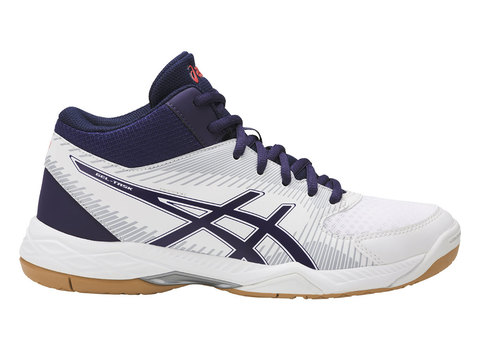 Asics voleibol mexico best sale