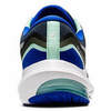 Asics Gel Pulse 13 кроссовки для бега женские темно-синие - 3