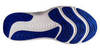 Asics Gel Pulse 13 кроссовки для бега женские темно-синие - 2