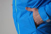 Nordski Motion мужской зимний лыжный костюм blue-black - 4