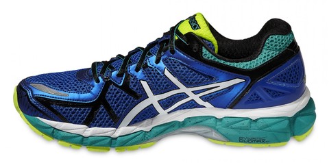 Asics gel kayano 21 gs hotsell