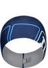 Noname Race Headband 19 повязка синяя - 2