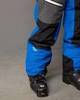 8848 Altitude Aragon Defender горнолыжный костюм детский blue - 3