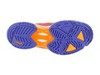 Asics Gel-Solution Speed 2 Теннисные кроссовки женские (0633) - 2