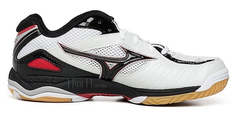 Mizuno 350599 top
