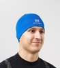 Тренировочная шапка Nordski Core blue - 6