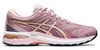 Asics Gt 2000 8 кроссовки для бега женские розовые - 1