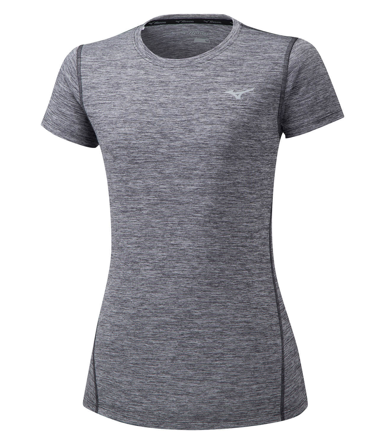 Mizuno Impulse Core Tee