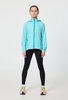 Детский спортивный костюм Nordski Jn. Run Pro breeze - 1