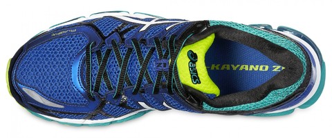 Asics gel kayano 21 kids shop