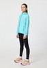 Детский спортивный костюм Nordski Jn. Run Pro breeze - 2