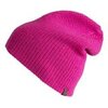 Вязаная шапка Ulvang Rav пурпурная - 1