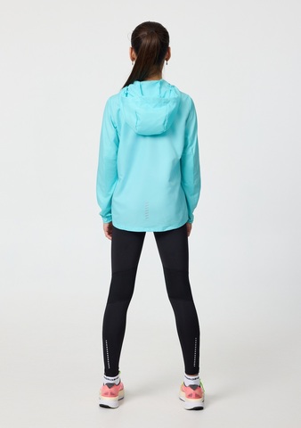 Детский спортивный костюм Nordski Jn. Run Pro breeze