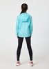 Детский спортивный костюм Nordski Jn. Run Pro breeze - 4