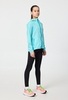 Детский спортивный костюм Nordski Jn. Run Pro breeze - 3