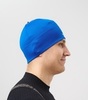 Тренировочная шапка Nordski Core blue - 7