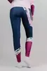 Женский лыжный гоночный костюм Nordski Premium candy pink - 15