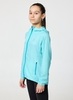 Детский спортивный костюм Nordski Jn. Run Pro breeze - 6