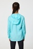 Детский спортивный костюм Nordski Jn. Run Pro breeze - 8