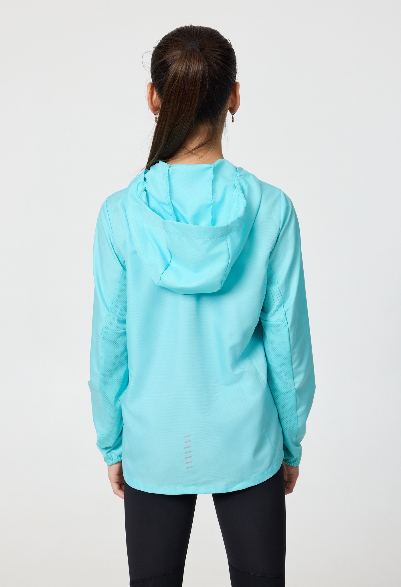 Детский спортивный костюм Nordski Jn. Run Pro breeze - 8