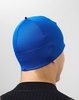 Тренировочная шапка Nordski Core blue - 8