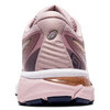Asics Gt 2000 8 кроссовки для бега женские розовые - 3