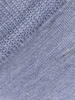 Термоноски Norveg Soft Merino Wool детские голубые - 4