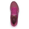 Asics Gel Phoenix 9 кроссовки для бега женские розовые - 4