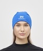 Тренировочная шапка Nordski Core blue - 2