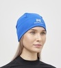 Тренировочная шапка Nordski Core blue - 3