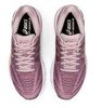 Asics Gt 2000 8 кроссовки для бега женские розовые - 4