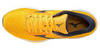 Mizuno Wave Rider 24 кроссовки для бега мужские желтые - 4