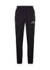 Nordski Sport Motion костюм для бега женский blue-black - 13