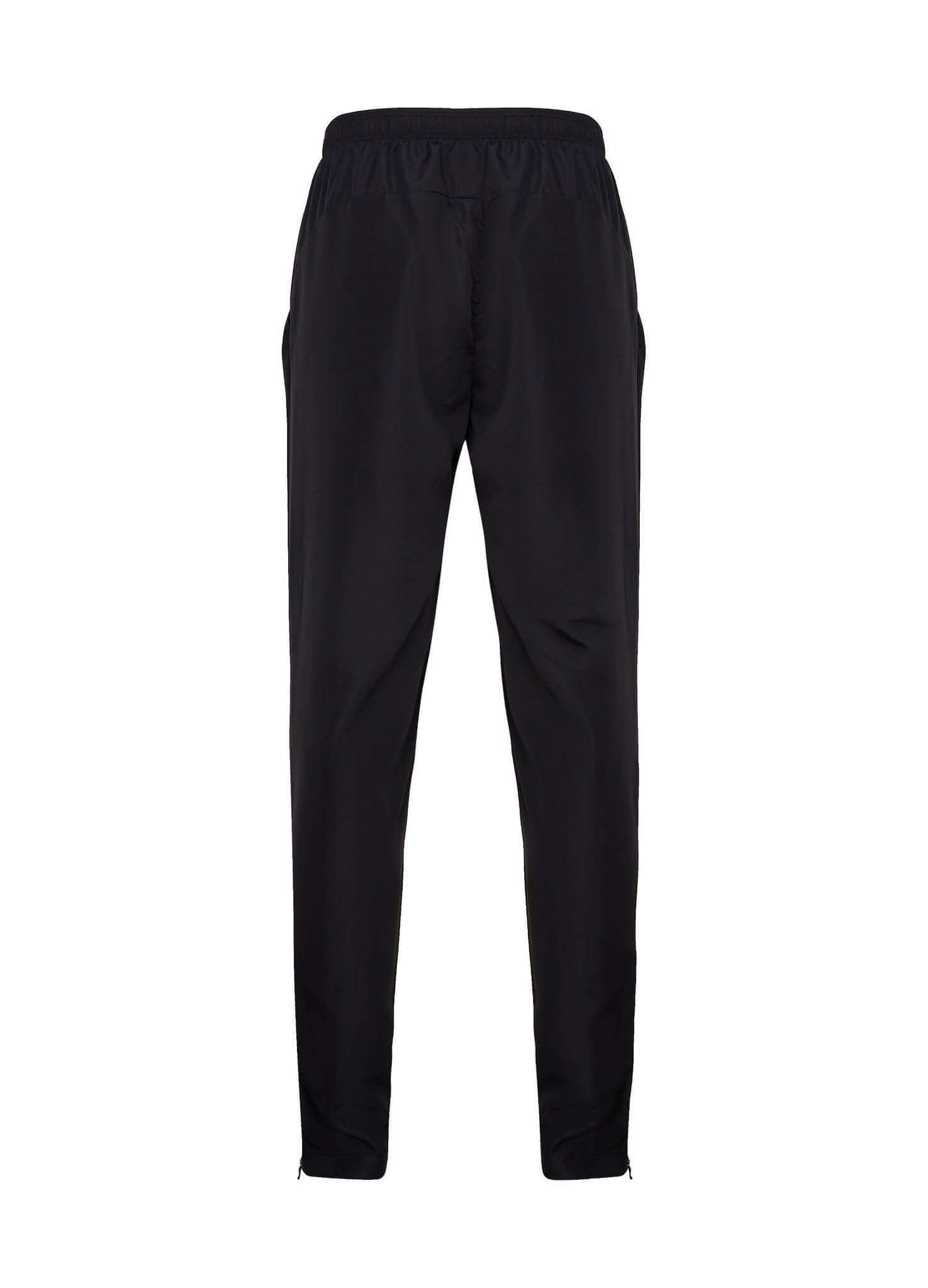 Nordski Sport Motion костюм для бега женский blue-black - 14