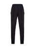 Nordski Sport Motion костюм для бега женский blue-black - 14