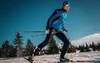 Bjorn Daehlie Pants Winner 2.0 брюки лыжные мужские - 3